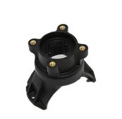 XAG XP 2020 Кронштейн RTK-антенны для P-серии 02-001-02853